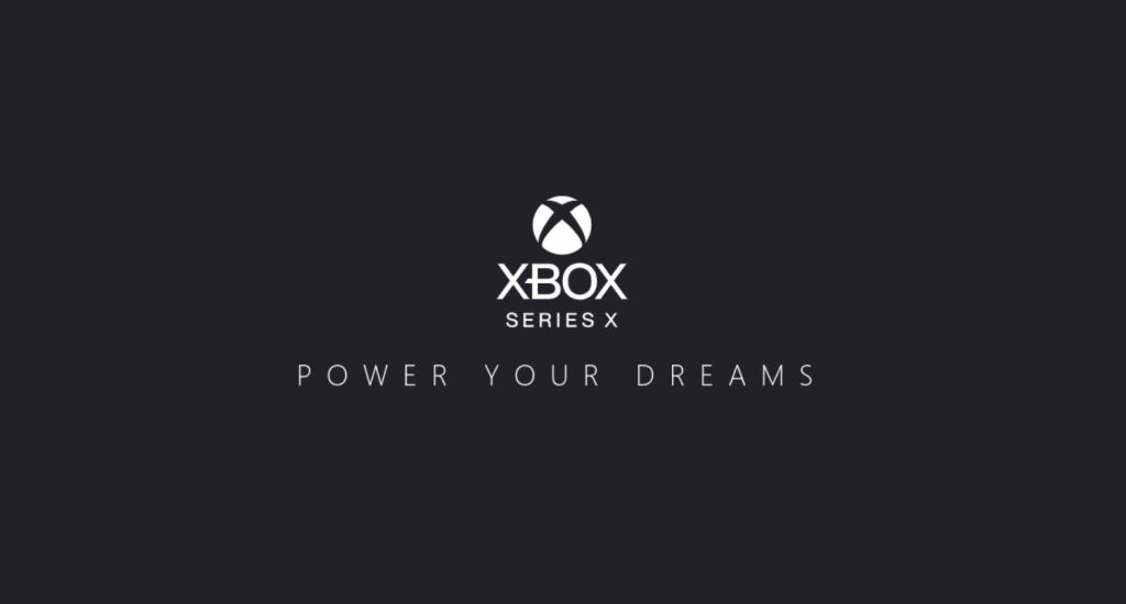 Xbox Series X : de nouvelles catégories de jeux arrivent, pour tous, et partout