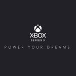 Xbox Series X : le spot pub de 30 secondes “Power Your Dreams”