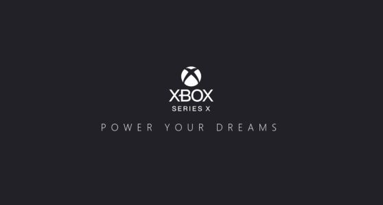 News : Xbox Series X : de nouvelles catégories de jeux arrivent, pour tous, et partout