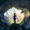 Fable : après la rumeur de report interne, Playground Games reconfirme la période de sortie