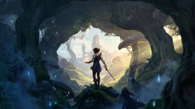 Fable : après la rumeur de report interne, Playground Games reconfirme la période de sortie