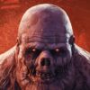 State of Decay 3 dévoile complètement son mode multijoueur : il s’agit d’une grosse évolution