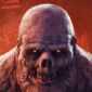 State of Decay 3 : voici 3 heures de gameplay en 4K à 60 FPS au milieu des zombies