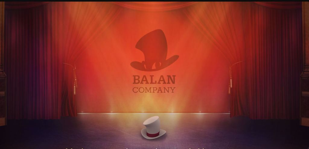 Balan Company : Square Enix fait du teasing pour une grosse annonce bientôt