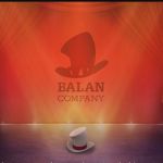 Balan Company : Square Enix fait du teasing pour une grosse annonce bientôt