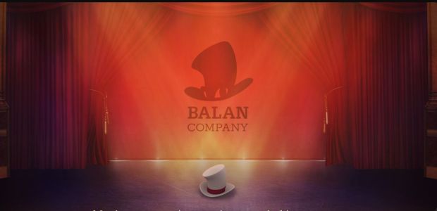News : Balan Company : Square Enix fait du teasing pour une grosse annonce bientôt