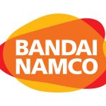 Bandai Namco annonce l&rsquo;événement Play Anime Live pour le mois de juillet