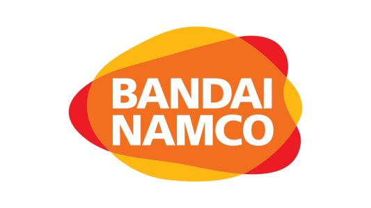 News : Bandai Namco annonce l’événement Play Anime Live pour le mois de juillet