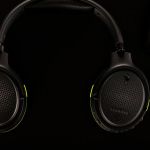 Audeze Penrose : le casque gaming Xbox Series X haut de gamme annoncé