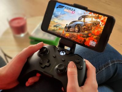News : xCloud sera disponible en septembre dans le Xbox Game Pass Ultimate sans surcoût