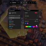 Mise à jour Xbox Game Bar : nouveaux widgets et fonctionnalités, la liste des nouveautés