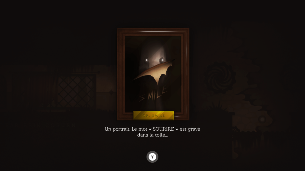Test – Neversong – Mélodie macabre