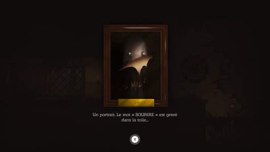 Test : Test – Neversong – Mélodie macabre