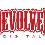 Devolver annonce avec humour sa conférence non E3 du 11 juillet