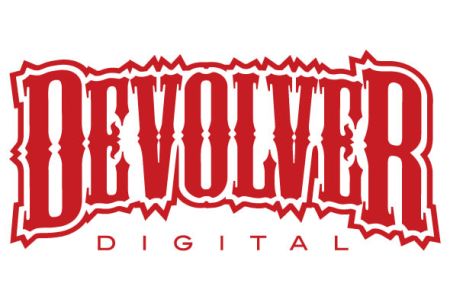 News : Devolver annonce avec humour sa conférence non E3 du 11 juillet