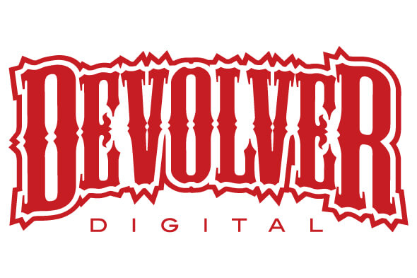 Devolver annonce avec humour sa conférence non E3 du 11 juillet