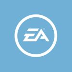 Un groupe d&rsquo;investisseurs demande à ce que les patrons de EA soient moins bien payés