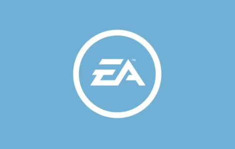 News : Un groupe d’investisseurs demande à ce que les patrons de EA soient moins bien payés