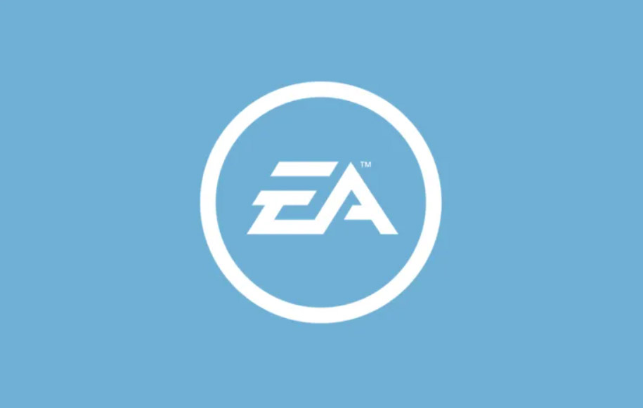 Un groupe d’investisseurs demande à ce que les patrons de EA soient moins bien payés