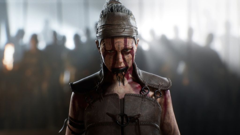 Epic Games : des graphismes « de la qualité d&rsquo;un film » sur Xbox Series X et PS5