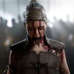 Epic Games : des graphismes “de la qualité d’un film” sur Xbox Series X et PS5