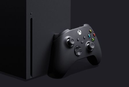 News : La Manette Xbox Series X est compatible Xbox One, c’est confirmé