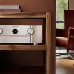 Marantz annonce ses amplis compatibles HDMI 2.1/Xbox Series X et PS5 (VRR, 8K, 4K 120 Hz)