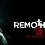 Remothered : Broken Porcelain présente son histoire en vidéo