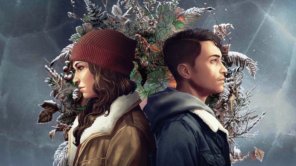 DONTNOD annonce Tell Me Why, le nouveau jeu narratif sur Xbox One et PC