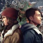 Le jeu Tell Me Why est gratuit sur Xbox et PC, récupérez-le avant qu&rsquo;il ne soit trop tard