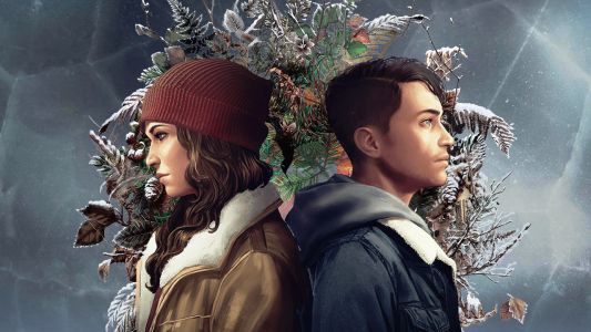 Le jeu Tell Me Why est gratuit sur Xbox et PC, récupérez-le avant qu’il ne soit trop tard