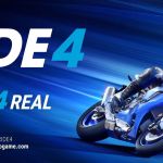 Ride 4 détaille sa dernière mise à jour sur Xbox One et Xbox Series X|S