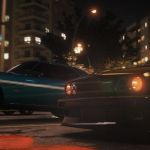Fast and Furious Crossroads dévoile sa première vidéo de gameplay
