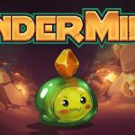 UnderMine, le roguelike souterrain fête sa sortie en vidéo