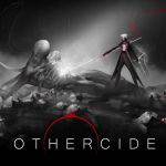 Othercide : un niveau de difficulté plus accesible prévu le 10 septembre