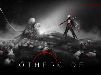 Othercide : un niveau de difficulté plus accesible prévu le 10 septembre