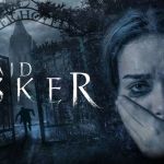 Maid of Sker : le son 3D sera votre seul moyen de survivre dans ce jeu d’horreur