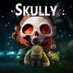 Skully se dévoile dans une longue vidéo de gameplay