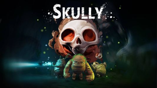 News : Skully se dévoile dans une longue vidéo de gameplay