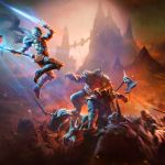 Kingdoms of Amalur : Re-Reckoning : date de sortie et l’extension Fatesworn dévoilée