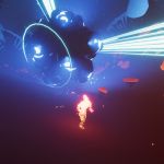 Le Metroidvania Recompile annoncé sur Xbox Series X