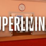 Superliminal s&rsquo;optimise en 4K et 60 FPS sur Xbox Series X|S