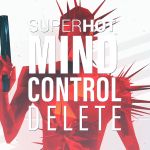 Superhot : Mind Control Delete supporte désormais le 120 FPS sur Xbox Series X|S
