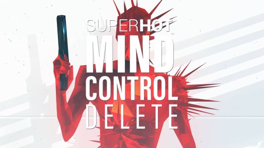Superhot : Mind Control Delete supporte désormais le 120 FPS sur Xbox Series X|S