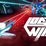 Lost Wing : un Shmup qui joue sur la vitesse dès cet été sur Xbox One