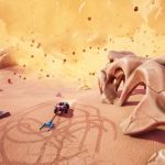 Gripper, l’action-RPG aux allures de Mad Max s’annonce en vidéo