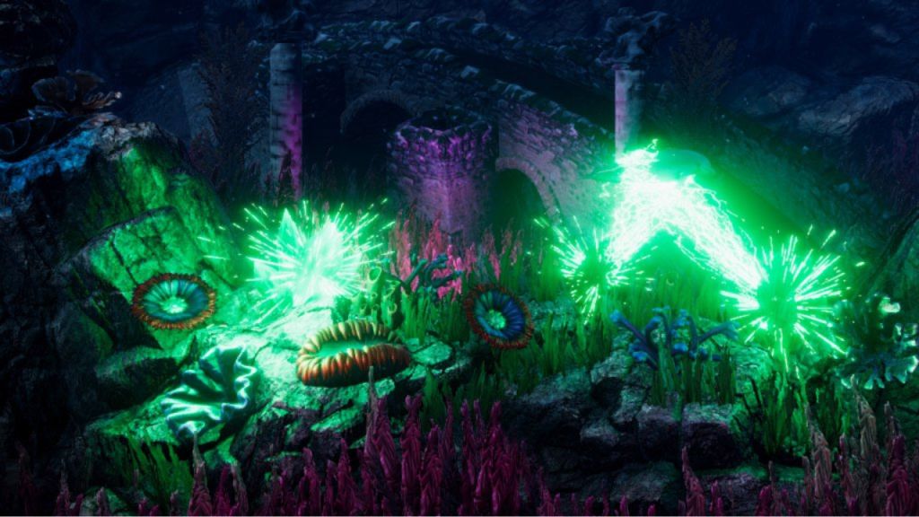 Orphan of the Machine vise le 4K 120 fps sur Xbox Series X et 4K 60 fps sur PS5