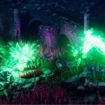 Orphan of the Machine vise le 4K 120 fps sur Xbox Series X et 4K 60 fps sur PS5