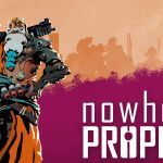 Nouveautés Xbox Game Pass : Nowhere Prophet est à télécharger ici et maintenant !