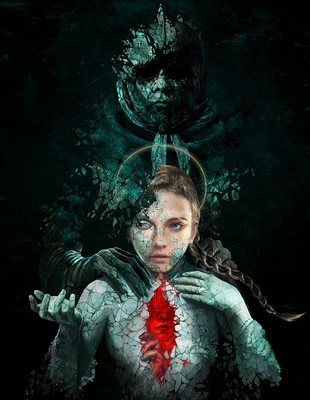 Remothered : Broken Porcelain
